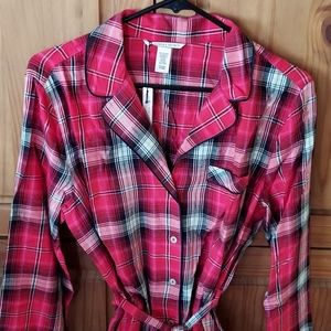 🎄Victoria's Secret🎄